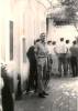009.L.Herrmann in Havanna 1969  01.jpg